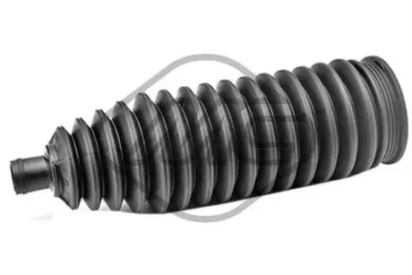 Комплект пыльника, рулевое управление Metalcaucho 11127