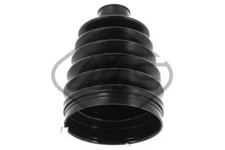 Пыльник ШРУСа Metalcaucho 11189