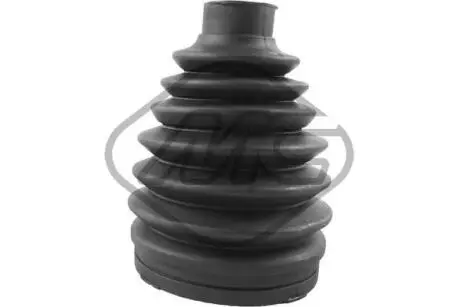 Комплект пыльника, приводной вал Metalcaucho 11222