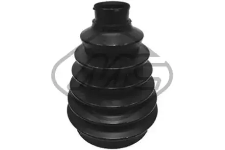 Пыльник ШРУСа Metalcaucho 11262