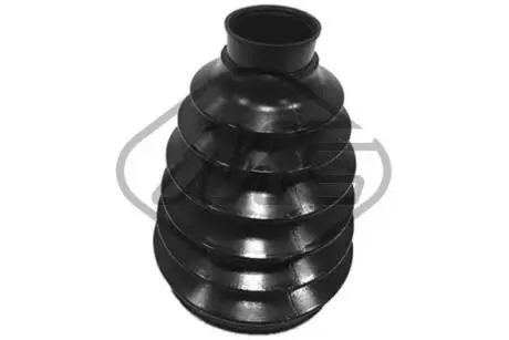 Пильовик ШРКШу Metalcaucho 11277