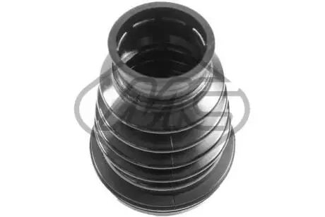 Пыльник ШРУСа Metalcaucho 11404