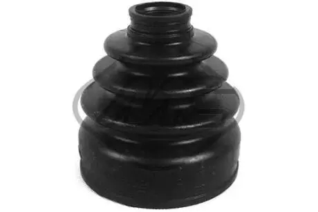 Пыльник ШРУСа Metalcaucho 11533