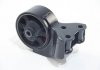 Подушка двигателя hyundai elantra 1.6-2.0i 00-06 (задняя) Metalcaucho 12016 (фото 1)