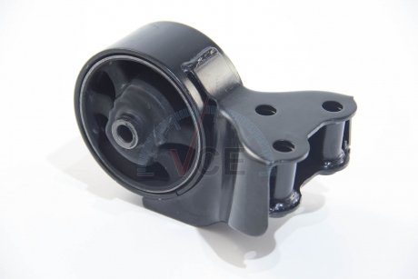 Подушка двигателя hyundai elantra 1.6-2.0i 00-06 (задняя) Metalcaucho 12016 (фото 1)