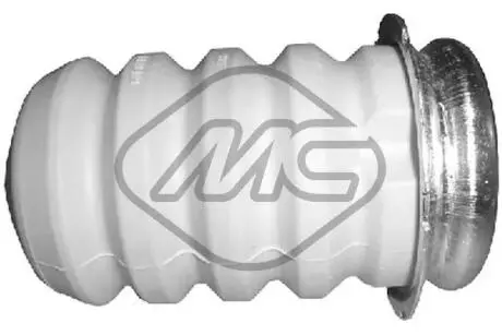 Отбойник Metalcaucho 13626