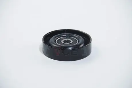 Ролик генератора hyundai accent/elantra/tucson/kia ceed/sportage 1.3-2.0 94- Metalcaucho 15134