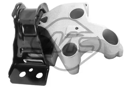 Подвеска, двигатель Metalcaucho 23093