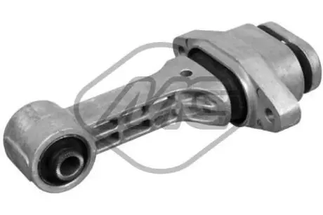 Подушки двигателя Metalcaucho 23131