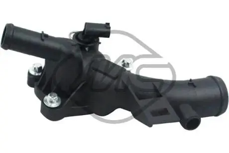 Корпус Metalcaucho 30240