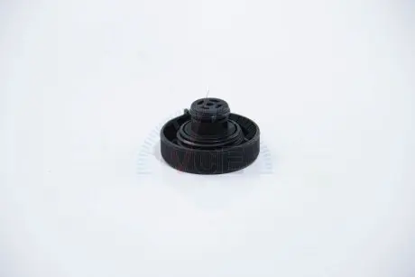 Крышка расшир.бачка радиатора toyota hilux 2.5d 05- Metalcaucho 31629