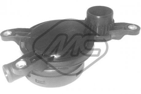 Клапан Metalcaucho 35061 (фото 1)