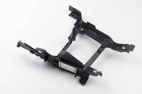 Кожух, зубчатый ремень Metalcaucho 35087