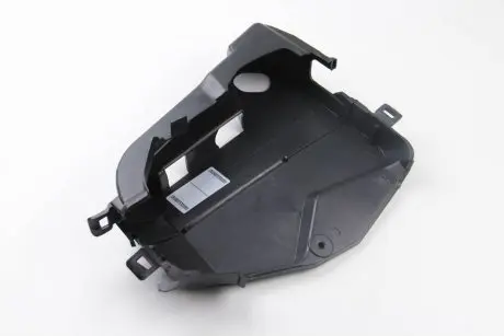 Кожух, зубчатый ремень Metalcaucho 35093