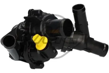 Термостат Metalcaucho 35871