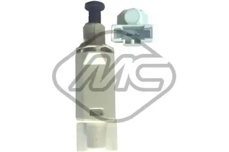 Выключатель фонаря сигнала торможения Metalcaucho 35996