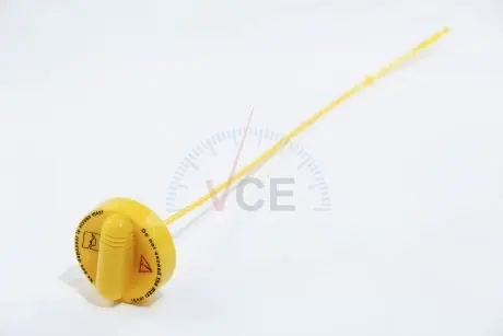 Указатель уровня масла Metalcaucho 39226