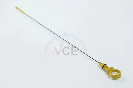 Указатель уровня масла Metalcaucho 39248