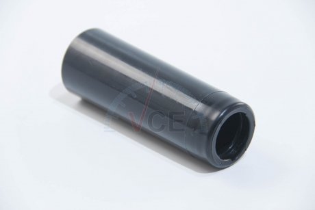 Пыльник амортизатора задняя fabia/octavia/golf iv Metalcaucho 40400 (фото 1)