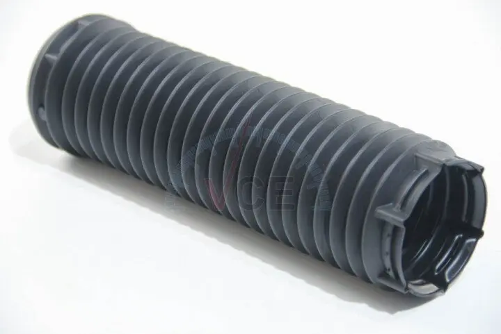 Фото 1 - Пыльник амортизатора перед t5 03- Metalcaucho 40402 Пыльник амортизатора перед t5 03- Metalcaucho 40402 (фото 1)