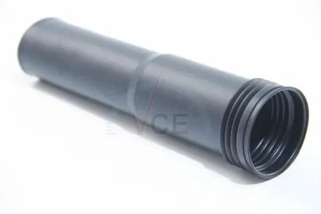 Пыльник амортизатора зад. vw golf vii 12- Metalcaucho 40406