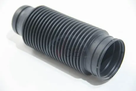 Пыльник амортизатора зад. hyundai santa fe ii/tucson 04-12 Metalcaucho 40416