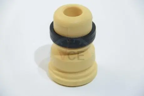 Отбойник амортизатор зад. Audi q7/vw touareg 03-15 Metalcaucho 40441