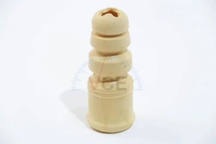 Отбойник амортизатор зад. audi a7/q5 2.0-4.0 08- Metalcaucho 40448 (фото 1)