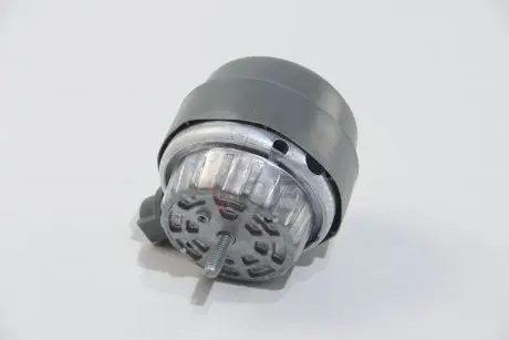 Подушка двигателя audi a6 2.0tdi 04-11л. Metalcaucho 41682