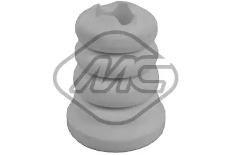 Отбойник Metalcaucho 42006