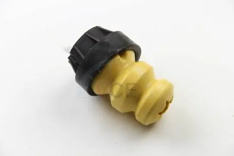 Буфер, амортизація Metalcaucho 42080