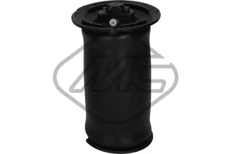 Опора Metalcaucho 42955