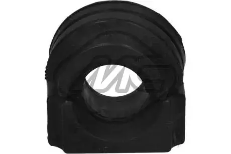 Втулка стабілізатора перед. -6.0 02.08- Metalcaucho 44290