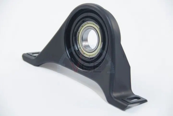 Фото 1 - Подвесной подшипник mb cls/e/s 1.8-6.3 96-09 Metalcaucho 48485 Подвесной подшипник mb cls/e/s 1.8-6.3 96-09 Metalcaucho 48485 (фото 1)