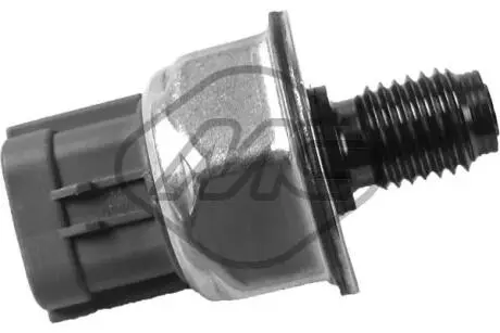 Датчик давления топлива Metalcaucho 50036