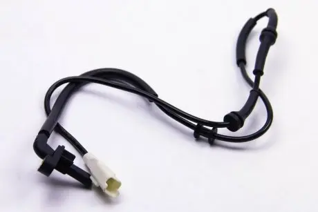 Датчик, частота вращения колеса Metalcaucho 50193