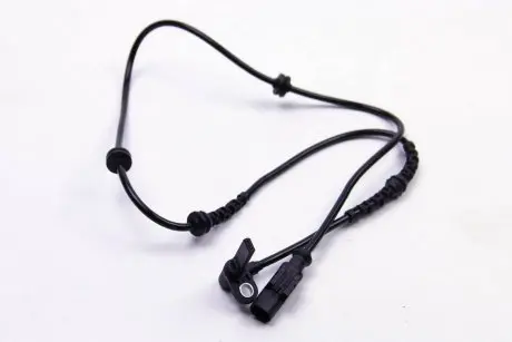 Датчик, частота вращения колеса Metalcaucho 50218