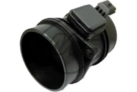 Витратомір повітря renault master 2.3dci 10- (hüco) Metalcaucho 51512