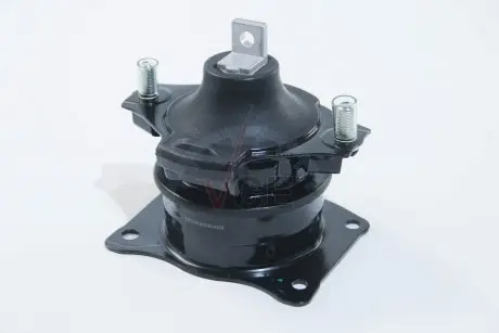 Подушка двигателя honda accord vii 2.4i 03-08 Metalcaucho 54108
