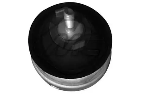 Подушки двигателя Metalcaucho 56042