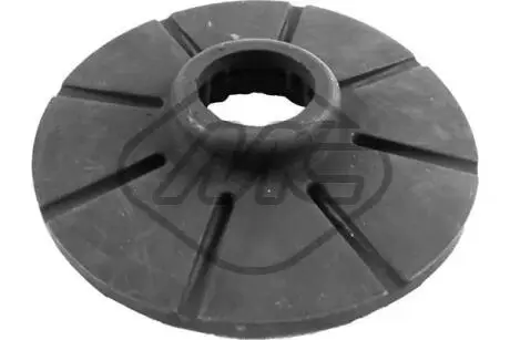 Тарелка пружины Metalcaucho 56046