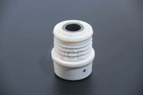 Сайлентблок подрамника ford kuga i 2.0tdci 08-12 (передний) Metalcaucho 56472