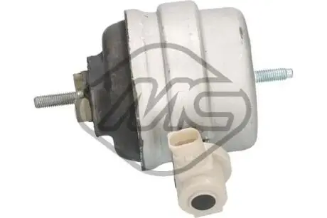 Подушка двигуна (l) Metalcaucho 56987