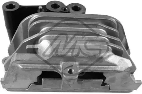 Подушки двигателя Metalcaucho 57051