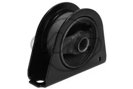 Підвіска, двигун Metalcaucho 57242