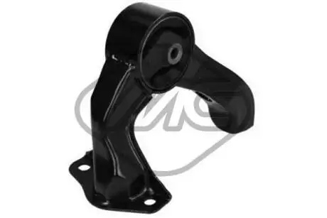 Подушки двигуна Metalcaucho 57253