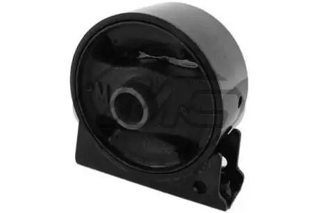 Підвіска, двигун Metalcaucho 57256