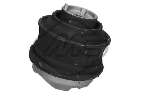 Подушки двигуна Metalcaucho 57439