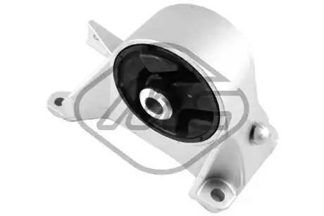Подушки двигателя Metalcaucho 57464