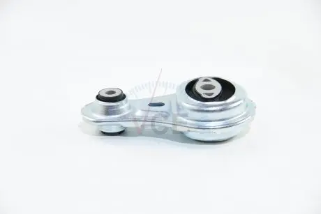 Підвіска, двигун Metalcaucho 57654